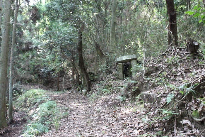 岡山公園