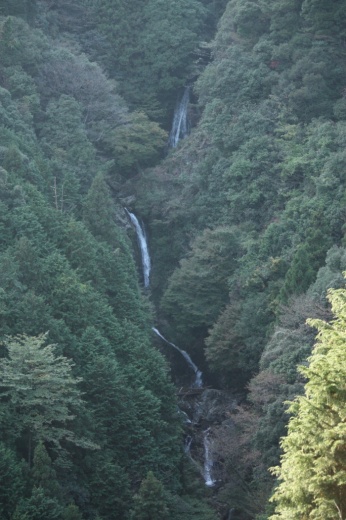 布引滝