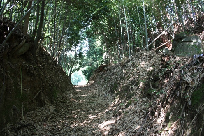 岡山公園
