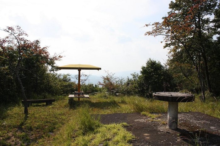 岡山公園