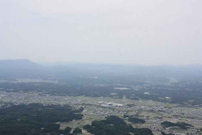 霊山