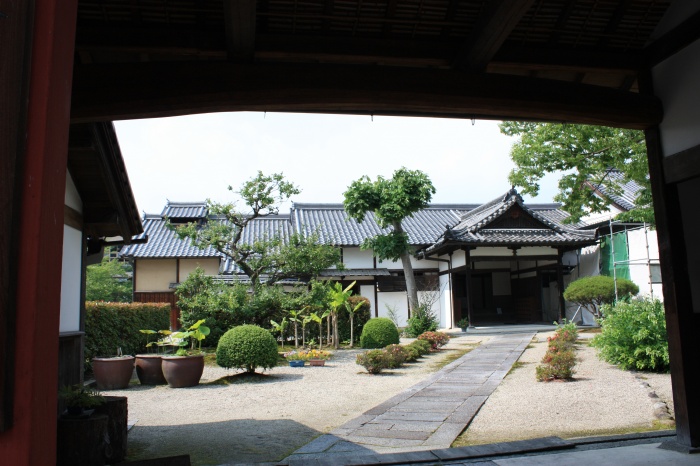 崇廣堂