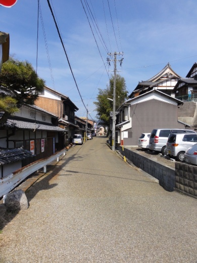 塔西坂