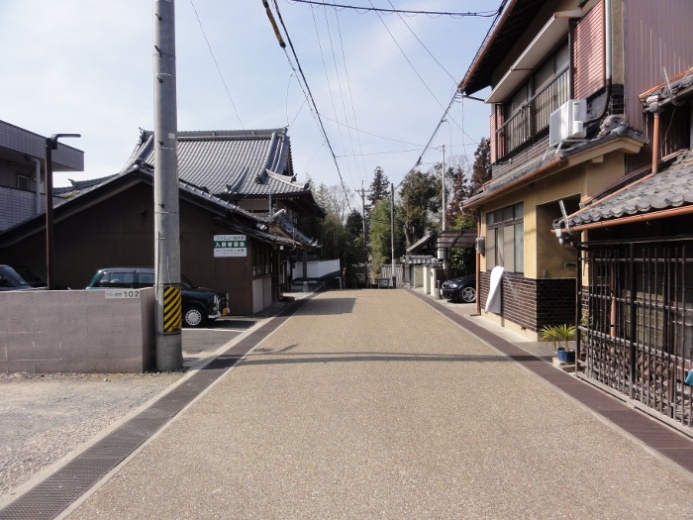 塔西坂