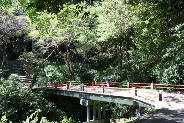 高倉（たかくら）神社
